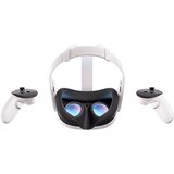 Oculus Meta Quest 3 VR očala - 8GB/128GB | Shoptok.si