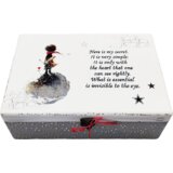 Poklon za prijatelje Š15483 | shoptok.hr