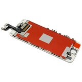 Apple Lcd za iphone 6s + touchscreen white ( LCD2726 ) | ePonuda.com