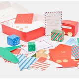 Sinsay Adventski kalendar | shoptok.hr