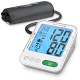 Medisana Upper arm blood pressure monitor BU 584 connect | shoptok.hr