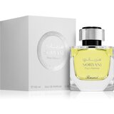 Rasasi Soryani parfemska voda za muškarce 100 ml | shoptok.hr