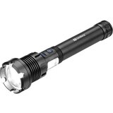 Sandberg Survivor 7in1 Torch Powerbank 10000 | Shoptok.si