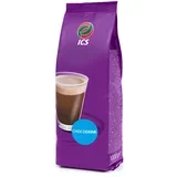 Čokolada u prahu, 1kg