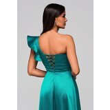 Edoti Evening dress LA-OM-DL | Shoptok.si