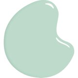 Sally Hansen Miracle Gel™ gel lak za nohte brez uporabe UV/LED lučke odtenek 684 Lookin Fly for a Cacti 14,7 ml | Shoptok.si