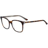 Dior Ženske Dioptrijske naočale MONTAIGNE26 Tortoise | shoptok.hr