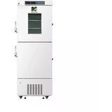  Kombinovani laboratorijski frižider-zamrzivač 183L, model RFZ-25V370, MEGA SOLUTION | ePonuda.com