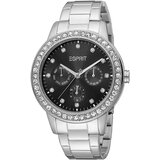 Esprit ES1L311M0045 ženski ručni sat Cene
