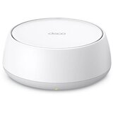 Tp-link Deco BE22 Kit (2-pack) | shoptok.hr