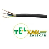 Kabl N2XH 4x1.5