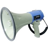 BS Acoustic Mega 60 USB Megafon Cene