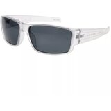 Champion CU 5146 C04 63 Férfi napszemüveg | Eponuda.com