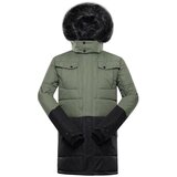 Alpine pro Parke Egyp pisana Cene