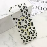  Futrola leopard magsafe za iphone 16 pro (6.3) crna ( F120805 ) | ePonuda.com
