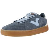 Victoria 8806107V plava | shoptok.hr