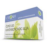 CYDONIA Čepići od kantarionovog ulja Cijene