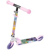  Dječji romobil Wish | shoptok.hr