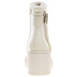 Bagatt Gležnjarji D31AMH5057692121 pisana | Shoptok.si