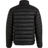 Whistler Men's quilted jacket Leopold M | Shoptok.si