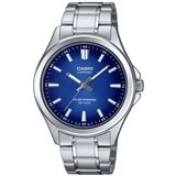 Casio Analogne ure MTSRS100D2A pisana | Shoptok.si