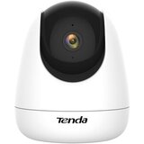 Tenda Varnostna kamera Smart CP3, 360°, Full HD 1080P | Shoptok.si