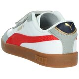 Puma 402309 Bijela | shoptok.hr