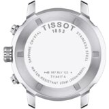  RUČNI SAT TISSOT T114.417.11.057.00 | shoptok.hr