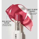 Bobbi Brown Extra Color Shine balzam za ustnice za toniranje odtenek Nude Mauve 3 g | Shoptok.si