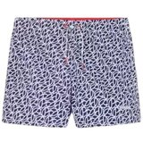 PepeJeans Kopalke / Kopalne hlače - Modra Cene