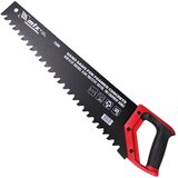 Mtx ručna testera za građevinske materijale 500 mm 233809 | ePonuda.com