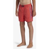 Quiksilver Boys' shorts swimsuit EVERYDAY VERT VOLLEY | shoptok.hr