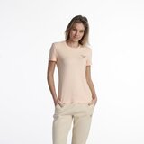Sergio Tacchini ženska majica kratak rukav paula t shirt W Cene