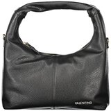 Valentino Bags WOMEN&#39;S BAG BLACK Cene
