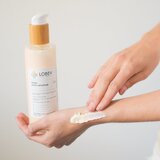 Lobey Body Care krema za telo proti celulitu 200 ml | Shoptok.si