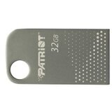 Patriot 32GB 120MB/s TAB300 USB 3.2 spominski ključek Cene