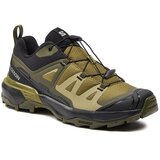 Salomon x ultra 360 474560 Cijene