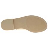 Caprice 92710042959 sarena | shoptok.hr