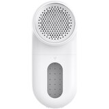 Xiaomi Lint Remover, (57062) Cijene