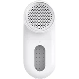 Lint remover – odstranjivac vlakana