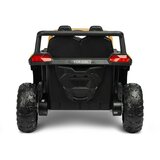 Toyz Auto na akumulator Axel zlatni | shoptok.hr