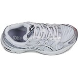 Asics Nizke superge GEL-1130 Srebrna | Shoptok.si