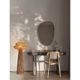 Nova Luce Stojeća svjetiljka od užeta u prirodnoj boji (visina 90,5 cm) Nua – | shoptok.hr