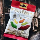 Jelly Belly Candy gumene bombone harry potter puževi, 56g Cene