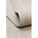 Conceptum Hypnose tepih (200x290) klh plain beige | ePonuda.com