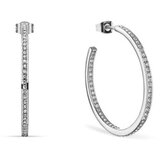 Bering minđuše 731-17-05 | ePonuda.com
