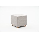 Atelier Del Sofa tabure ranma gabbana 17 | ePonuda.com