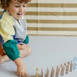 Moes® Slagalica geometrijski oblici | ePonuda.com
