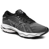 Mizuno Wave Ultima 14 sarena Cijene