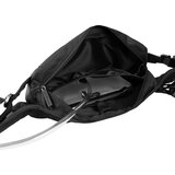 GymBeam Hydration Hip Pack Rider | ePonuda.com